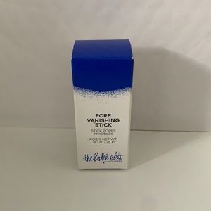 Estée Lauder Pore Vanishing Stick